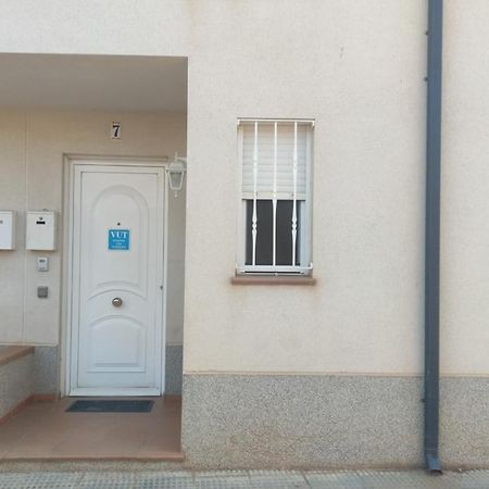 Casa El Sol Villa Lumpiaque Kültér fotó