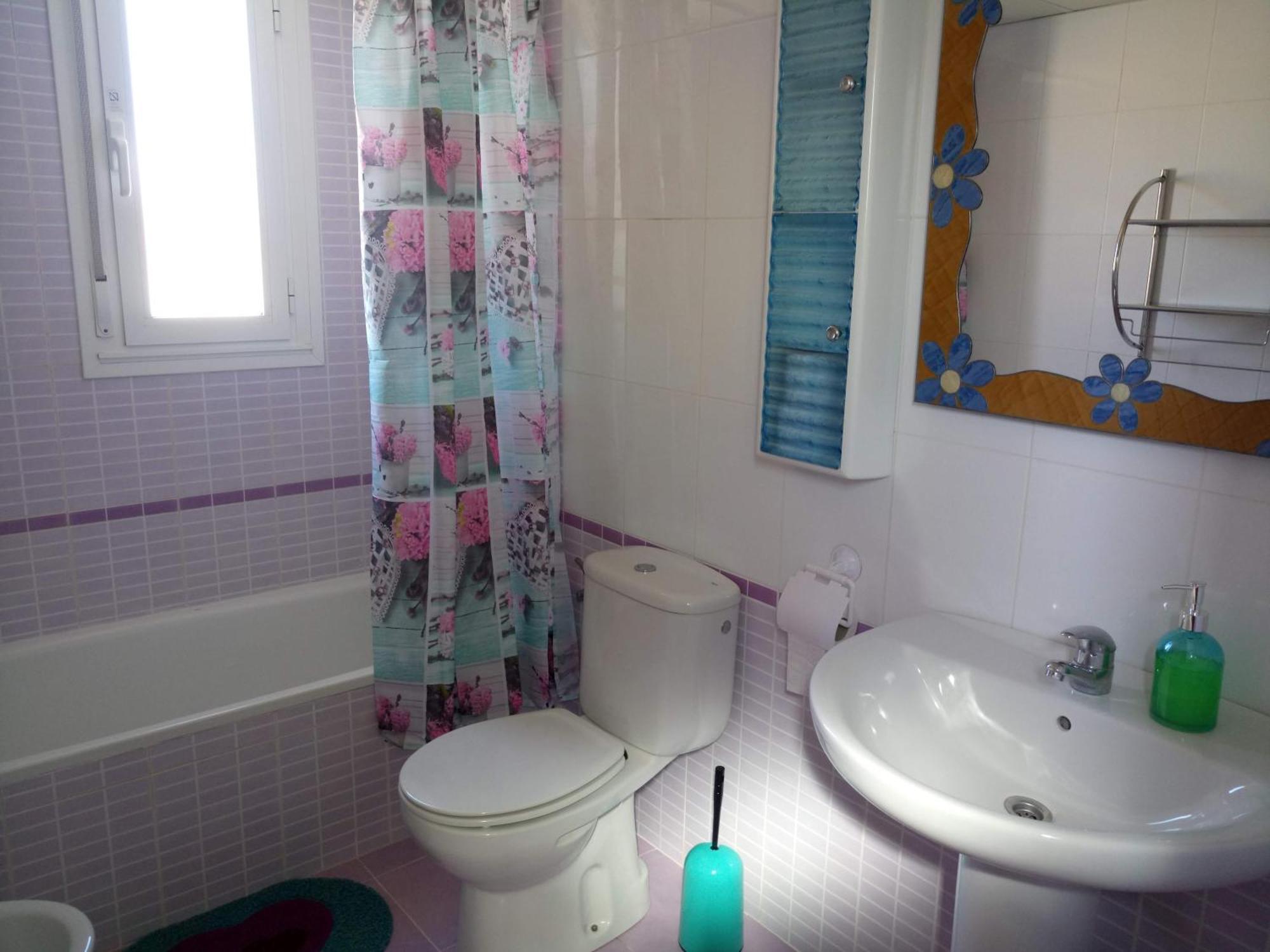 Casa El Sol Villa Lumpiaque Kültér fotó